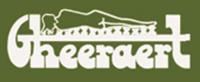 Gheeraert Slaapcomfort Desselgem