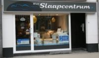Het Slaapcentrum