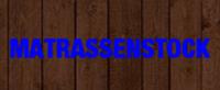 Matrassenstock