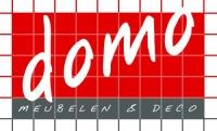 Domo Meubelen & Deco