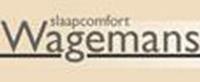 Wagemans Duffels Slaapcomfort