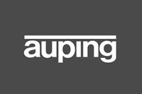 Auping Plaza Kortrijk