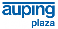Auping Plaza Oostakker