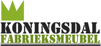 Fabrieksmeubel