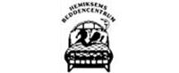 Hemiksems Beddencentrum