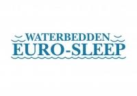 Euro-sleep