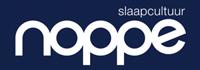 Noppe Slaapcultuur