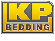 KP Bedding