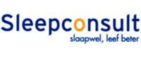Sleepconsult