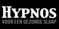 Hypnos Kortrijk