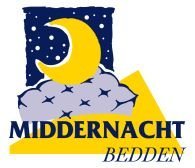Middernacht bedden