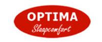 Matrassen Optima
