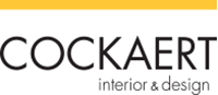 Cockaert
