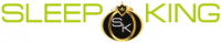 Sleepking Dendermonde