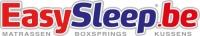 Easy Sleep Ieper