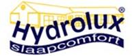 Hydrolux Slaapcomfort