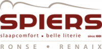 Spiers Leopold