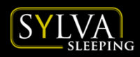 Sylva Sleeping