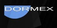 Dormex