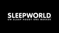 Sleepworld Deurne