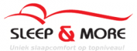Sleep & More