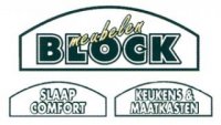 Block Meubelen