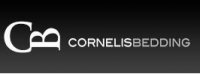 Cornelis Bedding