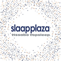 Slaapplaza ieper
